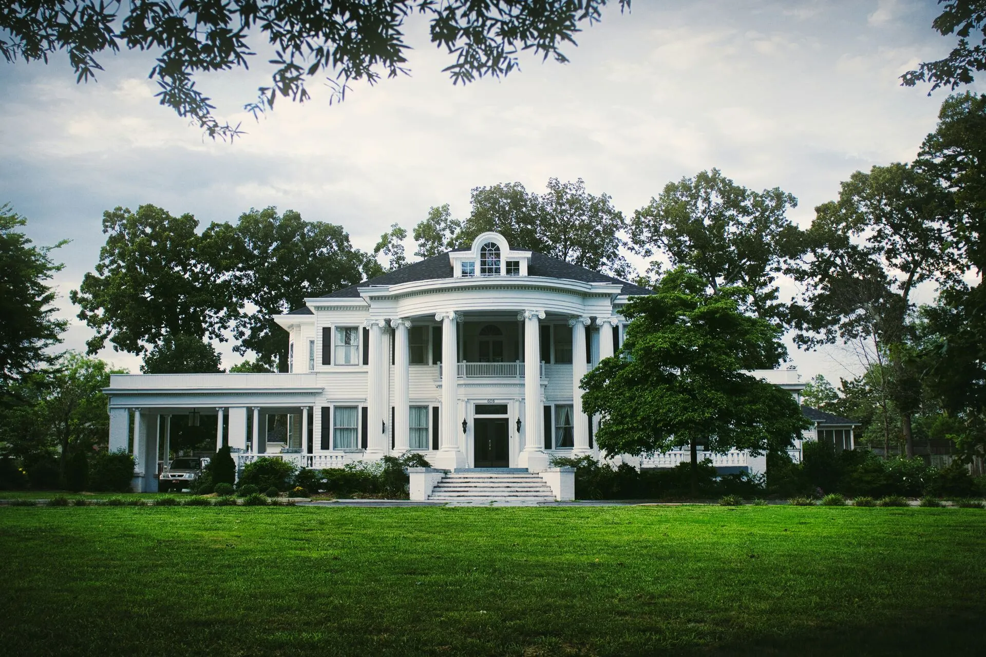 Nashville area home sold by Nashville Area Homes