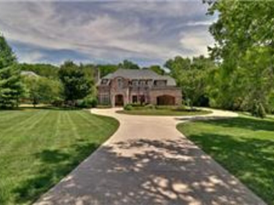 Purchased: 718 Lynnwood Blvd, Nashville, TN