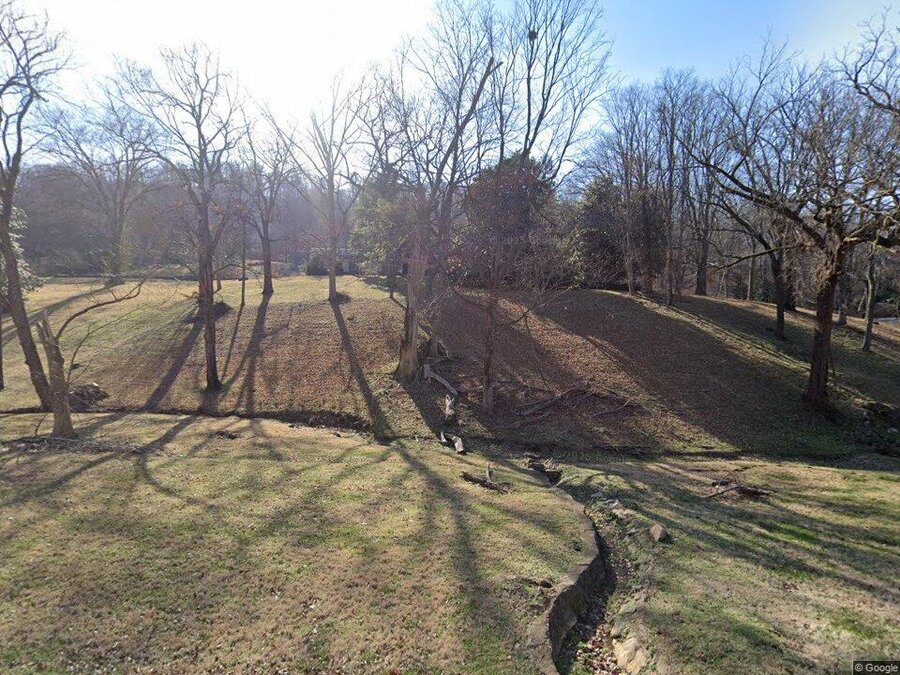 Purchased: 963 Overton Lea Rd, Nashville, TN 37220