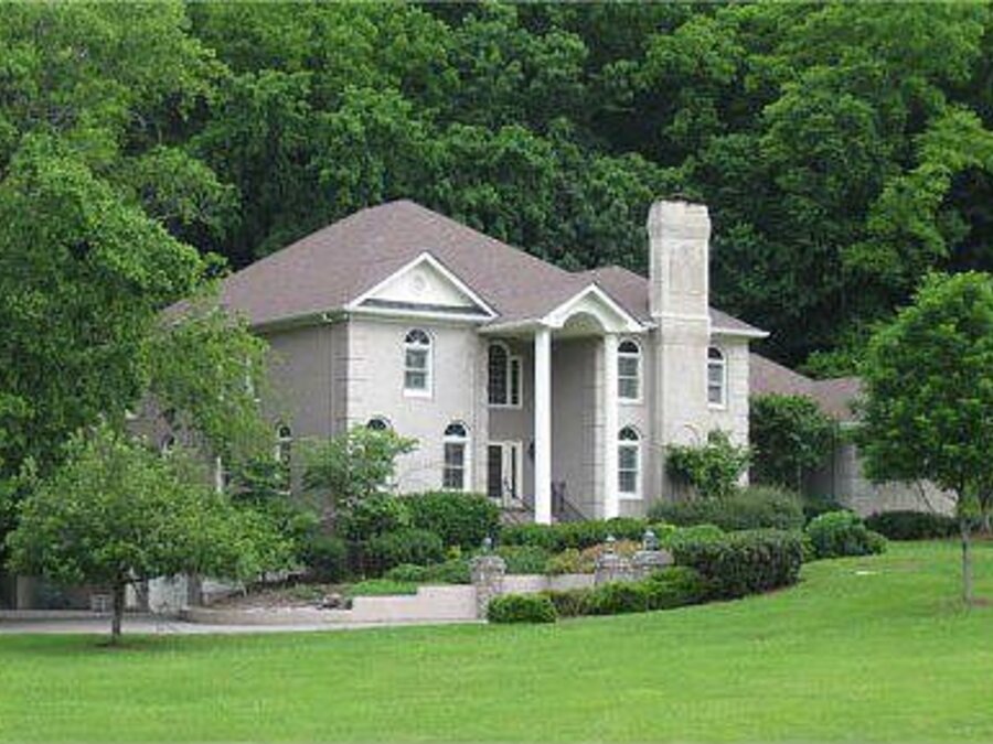 Sold property: 3009 Smith Ln, Franklin, TN